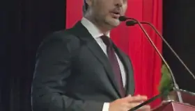 El tiempo de Nogales es hoy