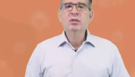 Hoy se confirmaron 100 nuevos casos de Covid-19