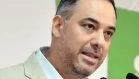 Buscan mejoría del transporte en la capital