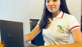 Invita Cecyte Sonora el proceso de inscripción