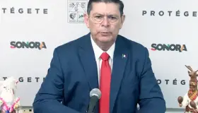 Dinamiza reactivación económica