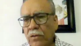 Acuerdan Unison y Staus