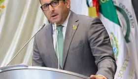 Proponen estímulos fiscales  a protectores del ambiente