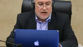 No aprueban inicio de juicios político