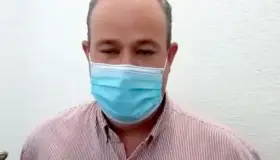 Asegura que no desaparece Fortaseg