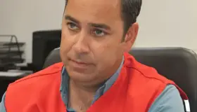 Pide Cruz Roja apoyo comunitario