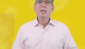 Nogales registra 10 contagios de Covid-19