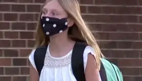 Dejan de exigir el uso de cubrebocas