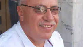 Mejoran servicio de alumbrado público