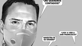 Cartón