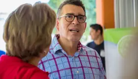 Comparten protocolo para quienes superaron el Covid-19