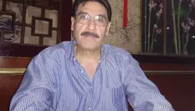 Normal actividad en Aduana Mexicana