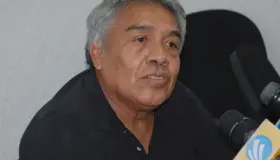 Llevan apoyos a zona rural