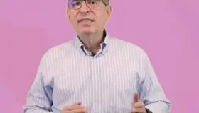 Nogales reporta 5 casos de Covid-19