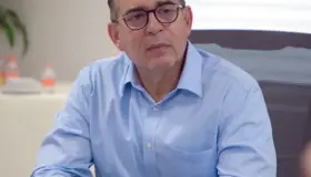 Llaman a detectar Alzheimer