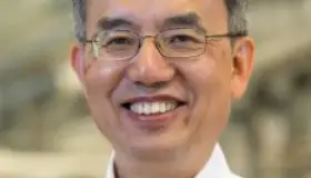 Invierte Estados Unidos en investigación de pandemia