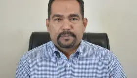 Anuncian jornada de vacunación canina