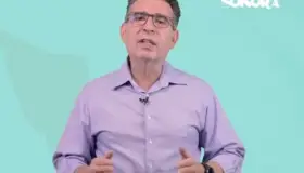 Enferman 14 de Covid-19 en Nogales