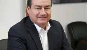 Invitan a participar en cuento infantil