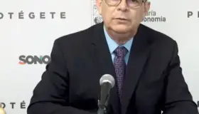 Urge reactivación turística en Sonora