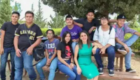 Tienen estudiantes más oportunidades