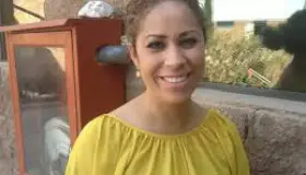 Inicia Cecytes clases virtuales