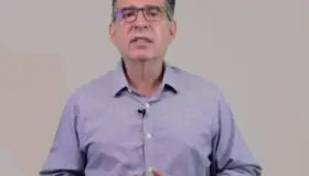 Registra Nogales 10 contagios de Covid-19