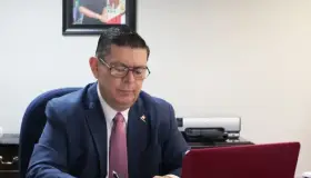 Clave conectividad para reactivar turismo