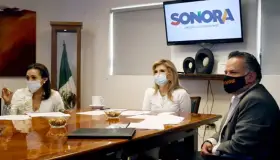 Suman esfuerzos por los niños