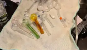 Realiza FGR cateos simultáneos