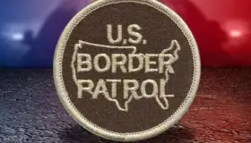 Muere otro mexicano detenido por ICE