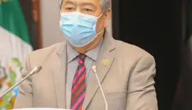 Buscan mejoras en trámites notariales