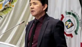 Solicita presupuesto equitativo