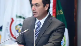 Proponen plan integral a favor de microempresas