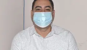 Lanzan convocatoria “Jóvenes en Prevención”