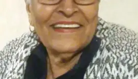 Consterna fallecimiento de Doña Agripina Cervantes