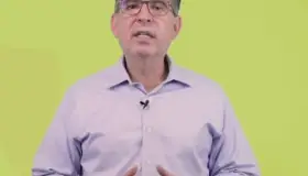 Solo 1 caso de Covid-19 registro Nogales