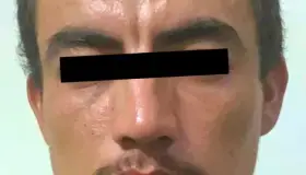 Quedan vinculados a proceso 4 sujetos detenidos por elementos Fiscalía de Sonora