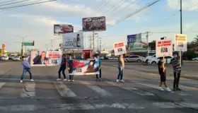 Promueven la cultura de la prevención