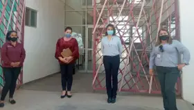 Podrían autorizar reactivación de los Centros Comunitarios