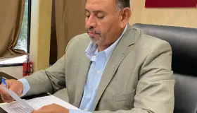 Analizan reforma para Ley de Minería