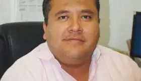 Inicia Conalep clases a distancia