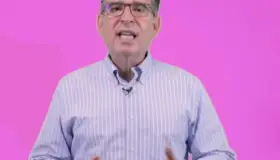 Nogales registró 12 nuevos casos de Covid