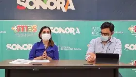 Promueven “Te queremos seguro”