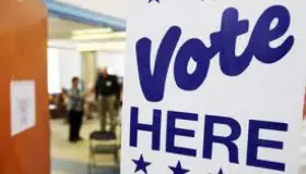 Contratarán a empleados electorales