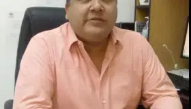 Ofrece Conalep lugar a cien estudiantes