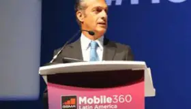 Entramos a la era de la inclusión: Carlos Slim