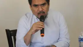 Aspira candidatura del PRI a la gubernatura de Sonora