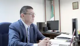 Vivirán experiencia bajo mar de Guaymas