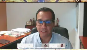 Analizan especialistas legislación feminista